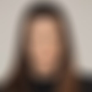 פרופ' שם משפחה